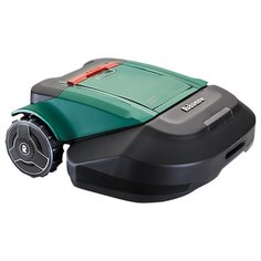 Газонокосилка Robomow RS625 Pro