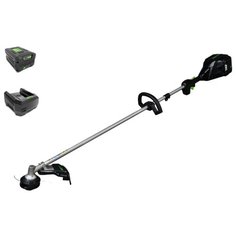 Триммер greenworks 2101707ub