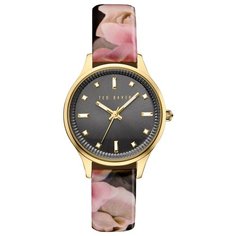 Наручные часы Ted Baker 10030742
