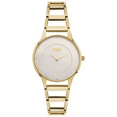 Наручные часы STORM Rella Gold