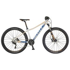Горный MTB велосипед Scott