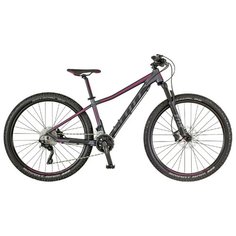 Горный MTB велосипед Scott