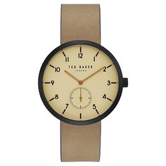 Наручные часы Ted Baker