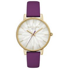 Наручные часы Ted Baker