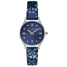 Наручные часы Ted Baker