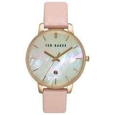 Наручные часы Ted Baker 10026423