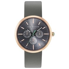 Наручные часы Ted Baker