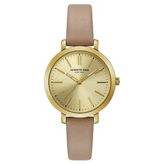 Наручные часы KENNETH COLE