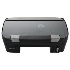 Гриль Philips HD 6360 20