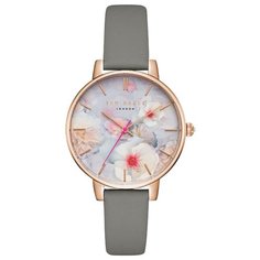 Наручные часы Ted Baker