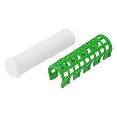 Классические бигуди Harizma