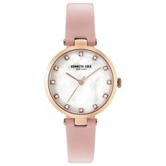 Наручные часы KENNETH COLE