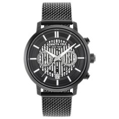 Наручные часы KENNETH COLE