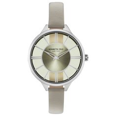 Наручные часы KENNETH COLE