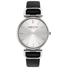 Наручные часы KENNETH COLE