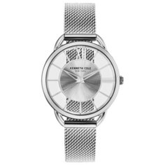 Наручные часы KENNETH COLE