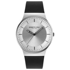 Наручные часы KENNETH COLE