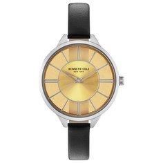 Наручные часы KENNETH COLE