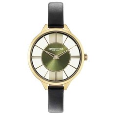 Наручные часы KENNETH COLE