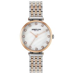 Наручные часы KENNETH COLE