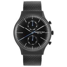 Наручные часы KENNETH COLE
