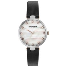 Наручные часы KENNETH COLE