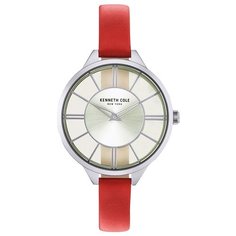 Наручные часы KENNETH COLE