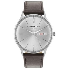 Наручные часы KENNETH COLE