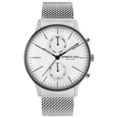 Наручные часы KENNETH COLE