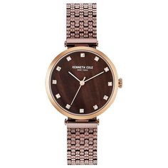Наручные часы KENNETH COLE