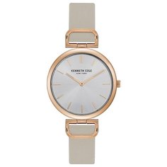 Наручные часы KENNETH COLE