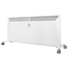Конвектор Electrolux ECH T-2000 E
