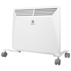 Конвектор Electrolux ECH T-1000 E