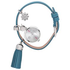 Наручные часы Furla R4251115505