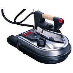 Утюг с парогенератором Unitekno