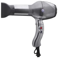 Фен Gamma Piu Barber