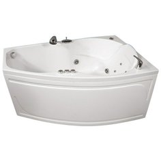 Отдельно стоящая ванна Triton Тритон