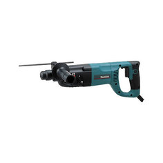 Перфоратор Makita HR2455