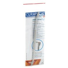 Держатель для ершика Curaprox