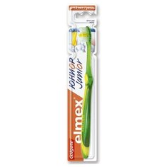 Зубная щетка Colgate Элмекс