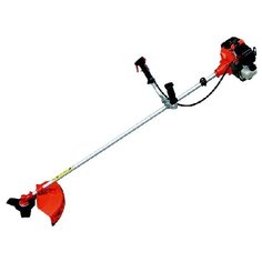 Триммер P.I.T. P73102