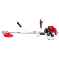 Триммер Maruyama BC233H