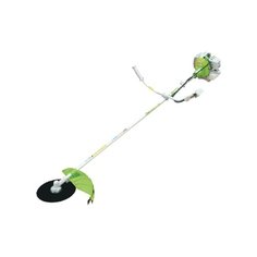 Триммер Packard Spence PSGT 430C