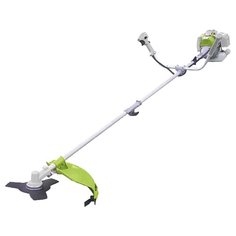 Триммер Packard Spence PSGT 260D