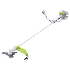 Триммер Packard Spence PSGT 260C