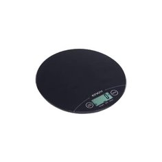 Кухонные весы Engy EN-403