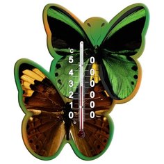 Термометр Стеклоприбор Бабочка