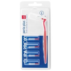 Зубной ершик Curaprox CPS 405