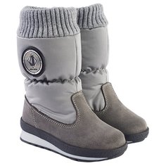 Дутики Jog Dog 1218R