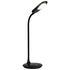 Настольная лампа ArtStyle TL-311B